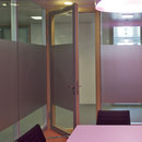 Lindner Group Doors Plus Asientos de exterior Puertas Puertas de interior
