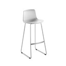 ENEA Lottus Barstool Gastronomy Seating