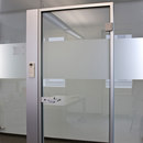 Lindner Group Doors Plus Asientos de exterior Puertas Puertas de interior
