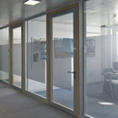 Lindner Group Doors Plus Asientos de exterior Puertas Puertas de interior