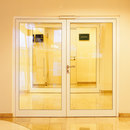 Lindner Group Doors Plus Asientos de exterior Puertas Puertas de interior