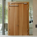 Doors Plus Lindner Group