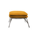 Prince Pouf Minotti