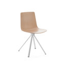 Lottus Chair ENEA