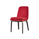 York Chair Minotti