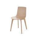 Lottus Chair ENEA
