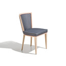Schönhuber Franchi churchill chair Gastronomy Multipurpose Seating