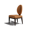 Schönhuber Franchi calatrava Gastronomy Multipurpose Seating