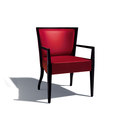 Schönhuber Franchi hamilton armchair Asientos Gastronomía Sillas de colectividad