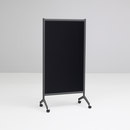 2be Display Screen Single Lintex