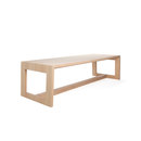Odesi Maas Table Tables