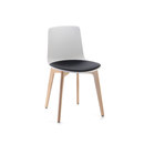 ENEA Lottus Chair Gastronomy Seating