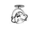 Cini&Nils Fariuno soffitto Ceiling-mounted lights Spotlights