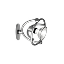 Cini&Nils Fariuno parete Spotlights Wall-mounted lights