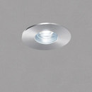 Axo Light Landinus Plafonniers Plafonniers à encastrer