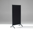 Lintex 2be Display Screen Single