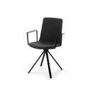 ENEA Lottus Chair