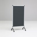 Lintex 2be Display Screen Single