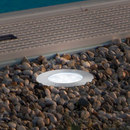 Axo Light Poggio Lampade da incasso a pavimento