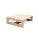 Odesi Maas Coffee table Tables