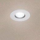 Axo Light Telesius Illuminazione da incasso a soffitto Lampade a soffitto
