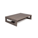Odesi Maas Coffee table Tables