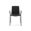Lottus Chair ENEA