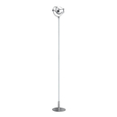 Cini&Nils Fariuno terra Free-standing floor lights Spotlights