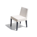 Schönhuber Franchi ribot collection chair Gastronomy Multipurpose Seating