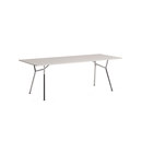 Atelier Pfister Tablat Tables