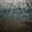 Minotti Dibbets Rainbow Carpet Moquetas / Alfombras