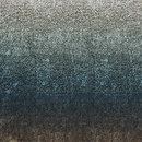 Dibbets Rainbow Tapis Minotti
