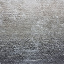 Dibbets Rainbow Tapis Minotti