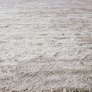 Matt Dibbets Carpet Minotti