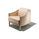 Schönhuber Franchi arthur armchair Lounge area / Waiting room Seating