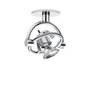 Cini&Nils miniFariuno soffitto Plafonniers Spots
