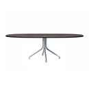 Minotti Claydon table