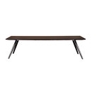 Minotti Evans table