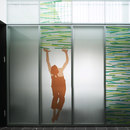 Free wall cladding Lindner Group