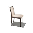 Schönhuber Franchi grace c chair Gastronomy Multipurpose Seating