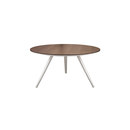Minotti Evans table