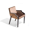 Schönhuber Franchi grant xl armchair Lounge area / Waiting room Seating
