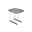 Minotti Brice table