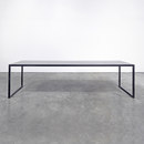 Silvio Rohrmoser Table at_01