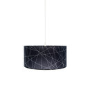 Odesi Eclips Suspended lamp Suspended lights
