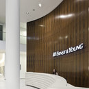 Free wall cladding Lindner Group