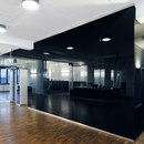 Free wall cladding Lindner Group