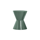 Minotti Cesar Side table
