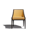 Schönhuber Franchi alhambra armchair