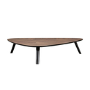 Sullivan Tavolino da salotto Minotti